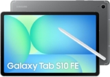 Tablet Samsung Galaxy Tab S10 FE