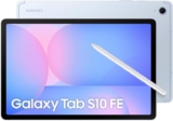 Samsung Galaxy Tab S10 FE 10.9″ Wi-Fi 128GB 8GB RAM