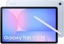Samsung Galaxy Tab S10 FE 10.9″ Wi-Fi 128GB 8GB RAM