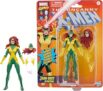 Figura Marvel Legends Jean Grey X-Factor