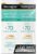Neutrogena Sun Fresh Protetor Solar Facial Pele Oleosa FPS 70 Sem Cor Kit 2x40g