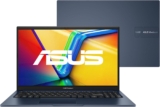 Asus Vivobook 15 Core i5 16GB RAM 512GB SSD 15.6” FHD W11