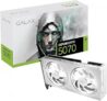 Galax RTX 5070 1-Click OC White 12GB GDDR7