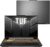 Asus Tuf Gaming F16 Intel Core I7 RTX 4050 16GB RAM 512GB SSD W11 Home 16.0″ FHD