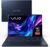 Notebook VAIO FE16 AMD® Ryzen 7-5825U Linux 32GB RAM 512GB SSD 16″ IPS