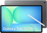 Samsung Galaxy Tab S10 FE+ 1