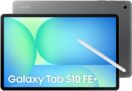 Samsung Galaxy Tab S10 FE+ 1