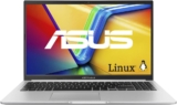 Asus Vivobook 15 M1502YA AMD Ryzen 7 5825U 16GB RAM 1TB SSD 15.6″ FHD