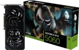 Gainward RTX 5060 Ghost 8GB