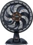 Ventilador Mesa Arno X-treme