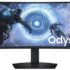 Monitor Gamer Samsung 24″ FHD,100 Hz