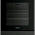 Suggar Cook Glass FGVCG410PT 4 Queimadores Mesa Vidro Preto Bivolt