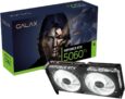 Galax GeForce RTX 5060 Ti 8GB GDDR7 128-bit 1-Click OC