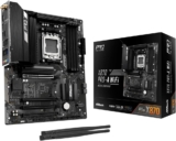 ASRock X870 Pro-A WiFi ATX