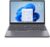 Lenovo IdeaPad Slim 3 83NS000ABR Core i5-13420H 8GB 512GB SSD 15.3″ Touch