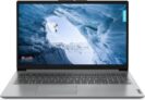 Lenovo Ideapad 1 15IRU7 Core i3-1315U 8GB 256GB SSD