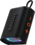 Inova Go-4 Pro Caixa de Som Portátil Bluetooth IP67