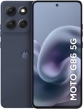 Motorola Moto G86 5G 256GB 24GB