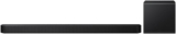 Samsung HW-Q800F Soundbar 5.1.2 Canais Dolby Atmos