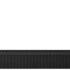Samsung Soundbar B-Series HW-B650F 3.1 Canais