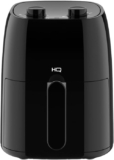 Fritadeira Sem Óleo AirFryer HQ 4,8 litros
