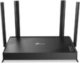 TP-Link Archer BE220 BE3600 Roteador WiFi 7 3.6 Gbps Banda Dupla