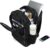 Mochila Grande para Notebook Executiva Antifurto