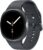 Samsung Galaxy Watch8