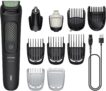 Philips Multigroom Aparador de Pelos 13 em 1