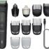 Enssu Waterproof Hair Clipper