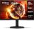 AOC AGON C27G4Z Monitor Gamer 27″ 280Hz HDR10