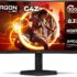 Monitor Gamer AOC AGON G4S