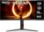 AOC Agon U34G4C Monitor Gamer Curvo 34″ Ultrawide WQHD 180Hz 0.5ms