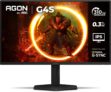 Monitor Gamer AOC AGON G4S