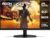 Monitor Gamer AOC AGON G42 27″ 200Hz 03ms IPS HDR10