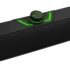 Ultimea Poseidon D60 Soundbar 5.1 Dolby Atmos 410W