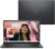 Notebook Dell Inspiron i15-i3100-A15P 15.6″ Full HD Intel Core 3 8GB 512GB SSD