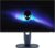 Alienware Monitor Gamer 25 320Hz AW2525HM
