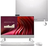 Dell Computador 24 All-In-One Ec24250 23.8″ Ips Full Hd