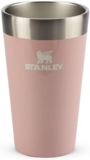 Stanley Copo De Cerveja Isolado Empilhável Stay Chill 473ml