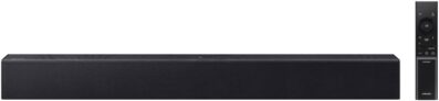 Soundbar Samsung HW-B400F