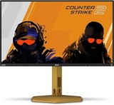 Monitor Gamer AOC AGON CS2 25″ 310Hz 0.3ms IPS HDR400 CS25G