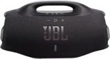 JBL Boombox 4