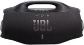 JBL Boombox 4