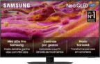 Samsung Neo QLED QN90F 43″ 4K Vision AI Smart TV (2025)