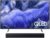 Samsung Smart TV QLED 4K 43″ QEF1 2025 com Soundbar HW-B400F