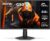 Monitor Gamer AOC AGON G50 27 Polegadas