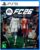 EA Sports FC 26 para Playstation 5