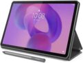 Tablet Lenovo IdeaTab Octa-Core 4GB 128GB Android 15 Wifi 5 Tela 11” 90Hz