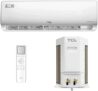 TCL Ar Condicionado Split Hi Wall Elite Inverter 12.000 BTUs Frio 220V